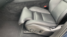 Volvo Xc60 2.0 T8 455 RC PHEV Inscription Pro 5dr AWD Auto Estate